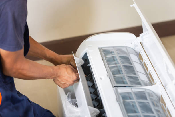 Best HVAC tune-up services  in East Brady, PA