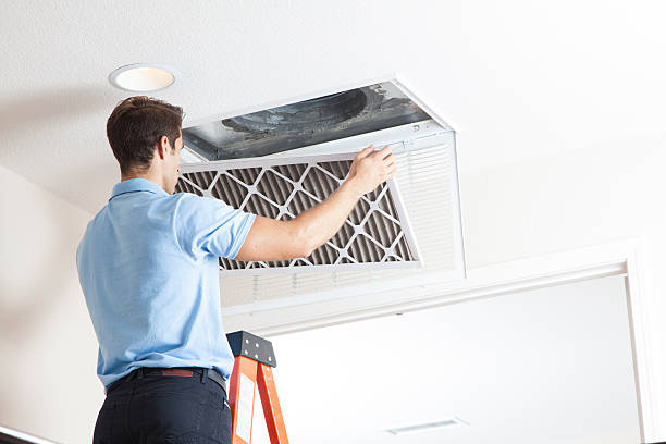 Best AC installation near me  in East Brady, PA
