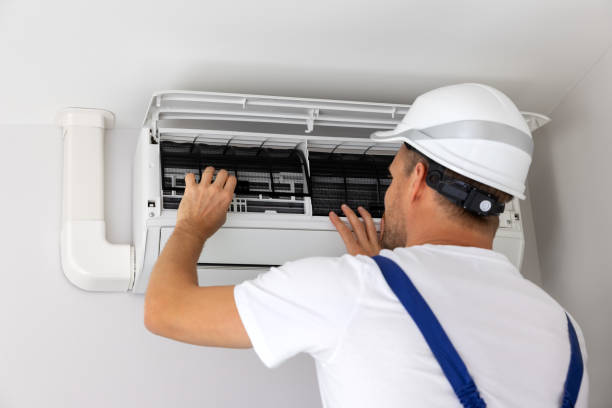 Best HVAC companies near me  in East Brady, PA