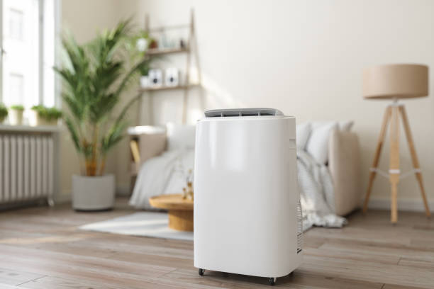 Best Residential HVAC services  in East Brady, PA